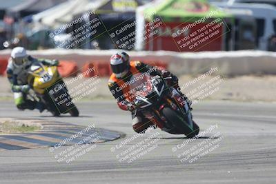 media/Oct-03-2025-CVMA Friday Practice (Fri) [[0c1e57b650]]/4-Racer 3-NRS/Session 4- Turn 2/